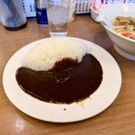 インディアン - 