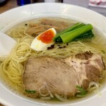 インディアン - 