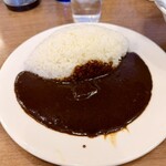 インディアン - 