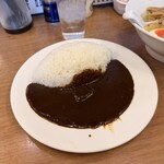 インディアン - 