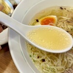 インディアン - 