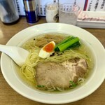 インディアン - 