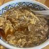 中国ラーメン 揚州商人 市川二俣店
