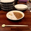 すぱいす暮らし - 