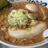 東京豚骨拉麺 ばんから 柏豊四季店