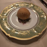 サロンドグー - 