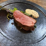 モダンスパイス 虹の仏 - 