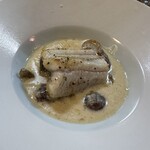 モダンスパイス 虹の仏 - 