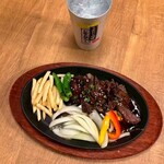 紅れや 品川店 - 