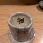 鮨処 一石三鳥 大阪 - 