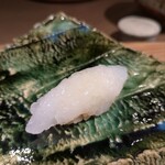 鮨処 一石三鳥 大阪 - 