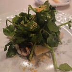 サロンドグー - 