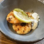 モダンスパイス 虹の仏 - 