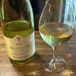 モダンスパイス 虹の仏 - 