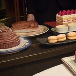 サロンドグー - 