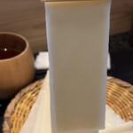 五代目 花山うどん - 