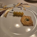 サロンドグー - 