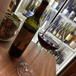 モダンスパイス 虹の仏 - 