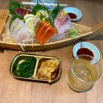 紅れや 品川店 - 