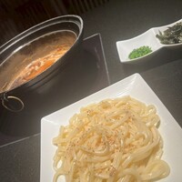 兜 中目黒店 - 