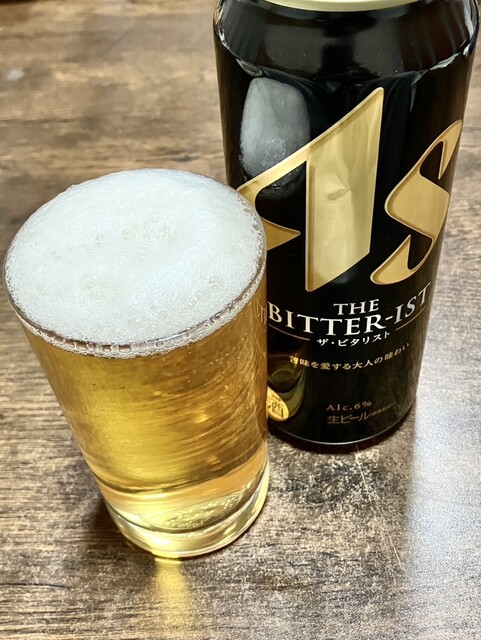 Pan De PuPu （パン ド ププ） - 元住吉/パン | 食べログ