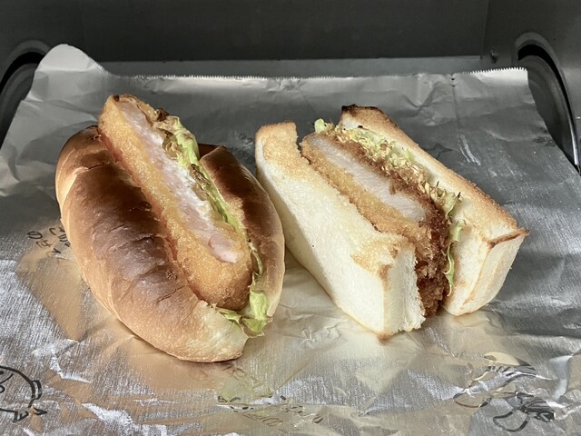 Pan De PuPu （パン ド ププ） - 元住吉/パン | 食べログ