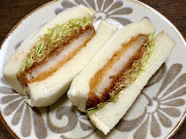 Pan De PuPu （パン ド ププ） - 元住吉/パン | 食べログ