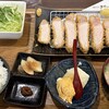 黒豚の館