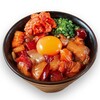 海鮮丼の駅前 心斎橋店