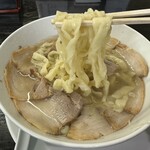 うえんで 山鹿店 - 