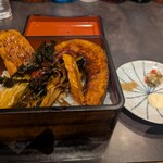 LORE 和ビストロ - 