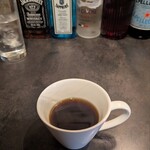 LORE 和ビストロ - 