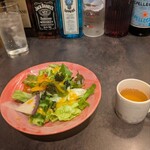 LORE 和ビストロ - 