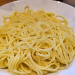 ラー麺ずんどう屋 草加VARIE店 - 