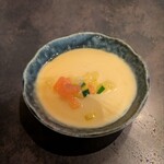 LORE 和ビストロ - 