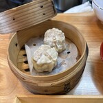 創作麺 ひとすじ - 