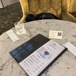 明治安田CAFE 丸の内 - 