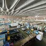 市場食堂 よし - 