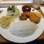 Hase - 