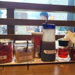 ラー麺ずんどう屋 - 