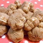 たま屋 - ２０個￥７５６（税込）　１個オマケしてもらった☆♪