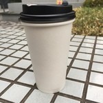 カンダコーヒー - 