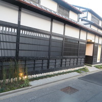 みつ林 - 