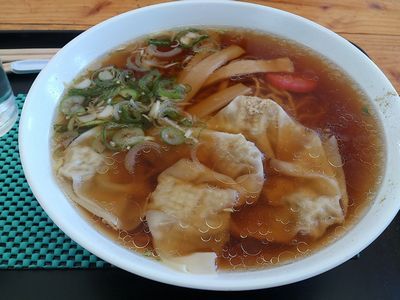 国設阿寒湖畔スキー場 レストラン - 釧路市その他（レストラン）の写真