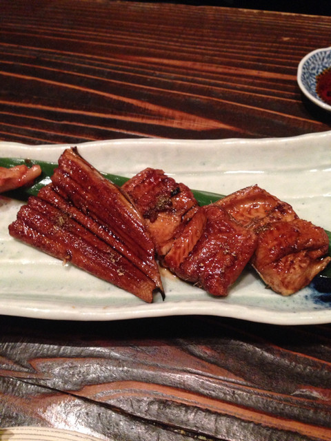 つかさ - 古川（居酒屋）の写真