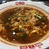 辛麺屋 桝元 中央通店