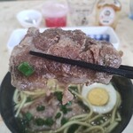 美ら馬 ホースくらぶ - 