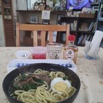 美ら馬 ホースくらぶ - 