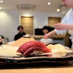 にゅーすてっぷ - 