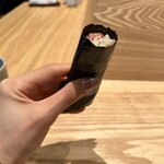 にゅーすてっぷ - 